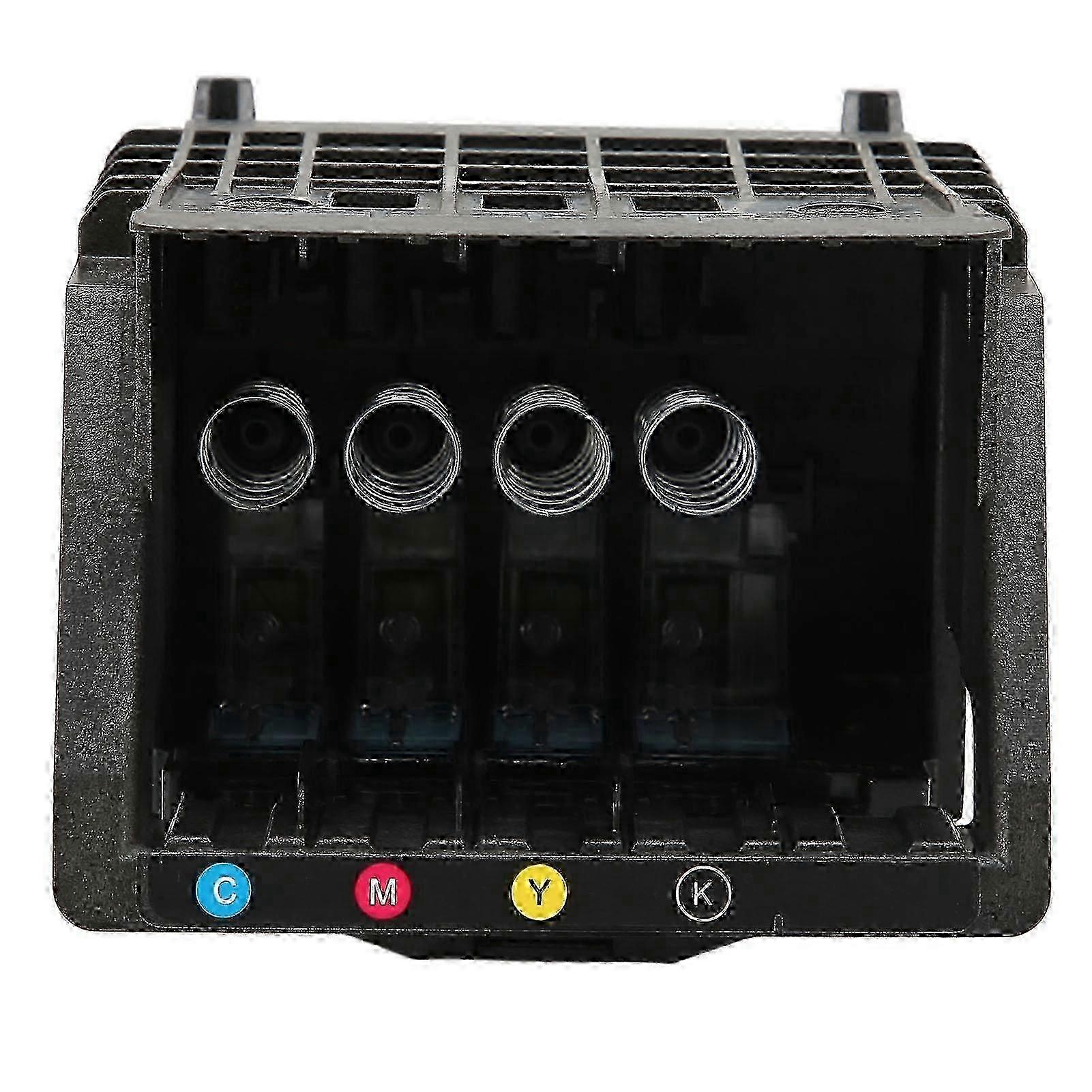 Replacement printhead for HP OfficeJet Pro 7720 7730 7740 8210