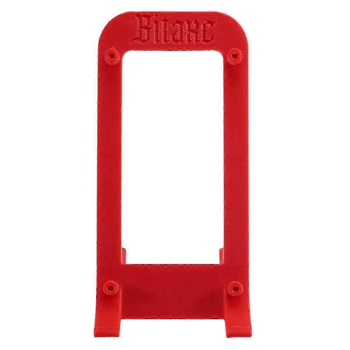 For Gamma 601 Miner Bracket 3D Printer Stand for Gamma 601 401 Stand