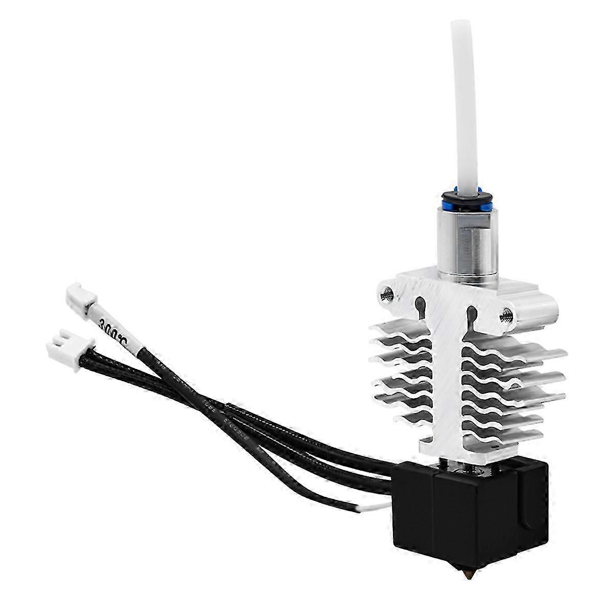 Hotend kit for Ender-5 S1 with 24V 60W heating rod