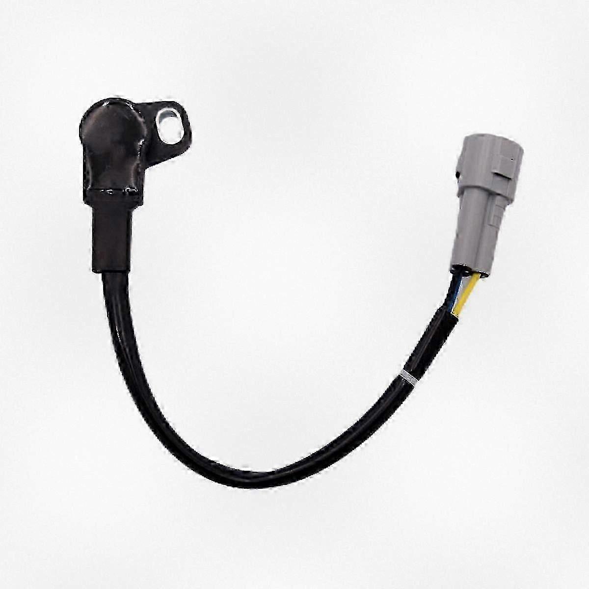 Throttle Position Sensor for KX250F, KLX450R and KX450F Models with Series 5TA-85885