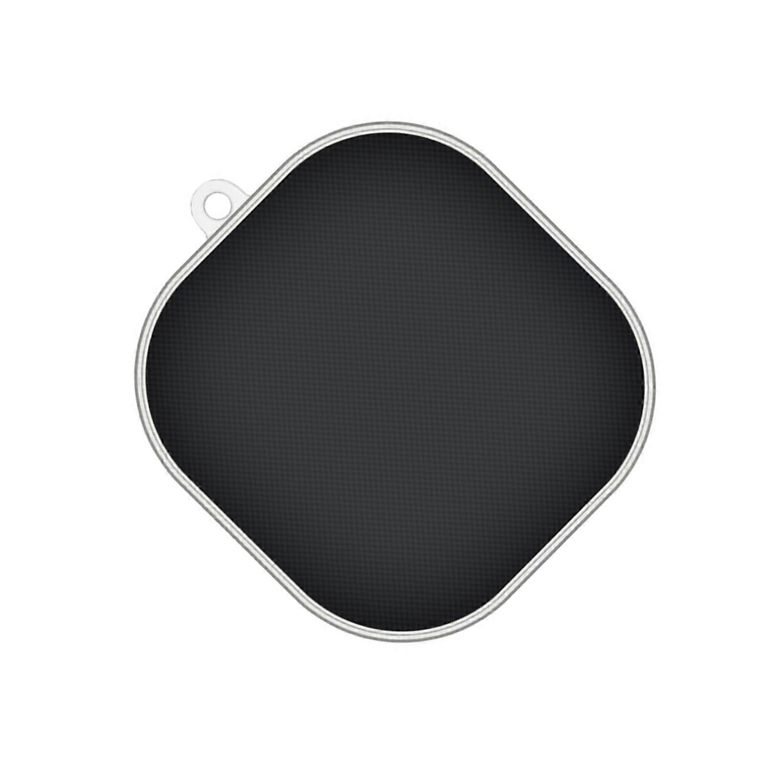 Shockproof Shell Headphone Sleeve Scratch Resistant Housing Antidust Washable Soft TPU Cover Protective Case For 2 T920 Multicolor