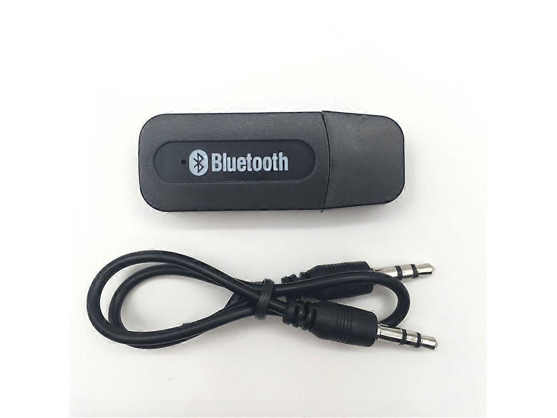 Bluetooth Receiver WM2311