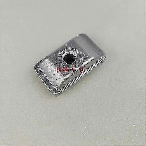 Chain Adjusting Pressure Block Chain Regulator Chain Adjuster Motorcycle Accessories For Sinnis Terrain 125