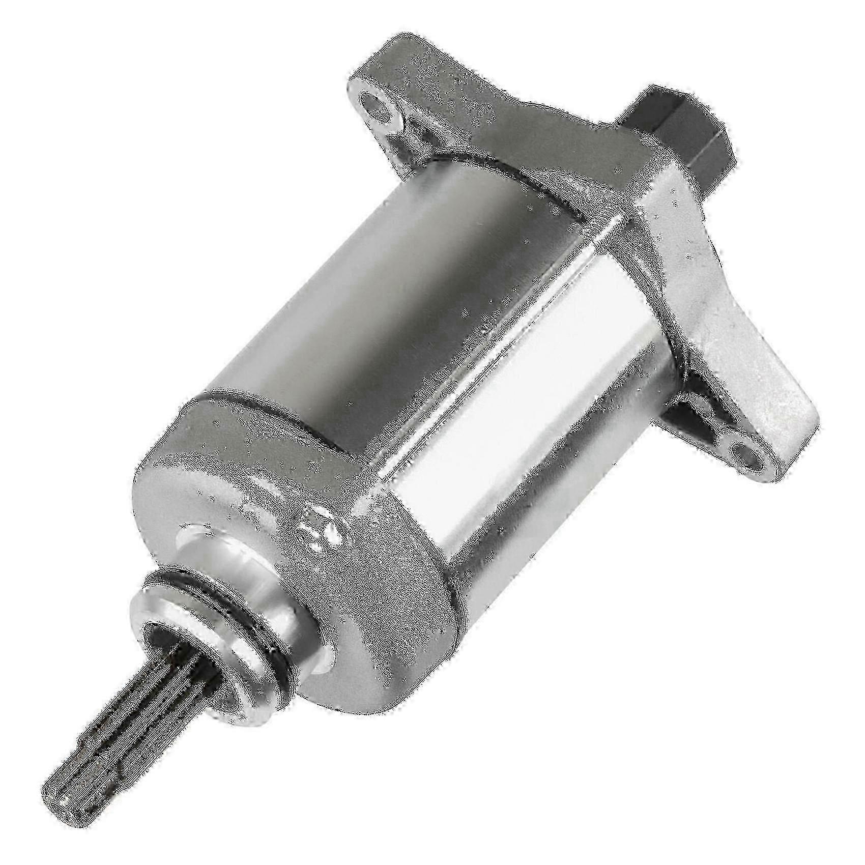 SQUIB Spiral Cable Clock for 2006-2013 QASHQAI J10 MK1 Models 25560BT25A Hwy