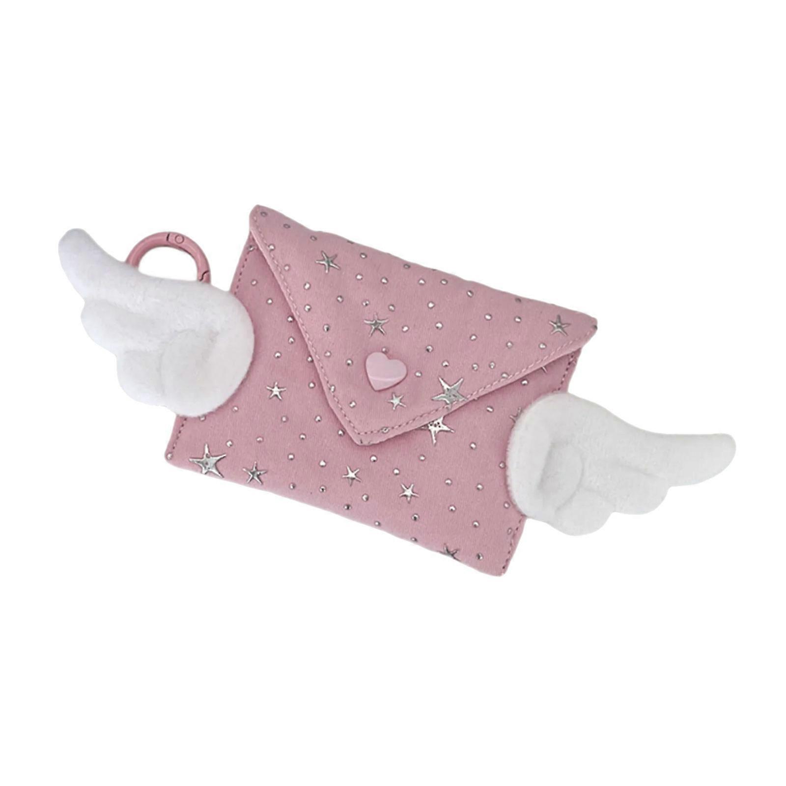 Shaped For Organization Compact Travel Friendly Lining Polyester Material Multicolor