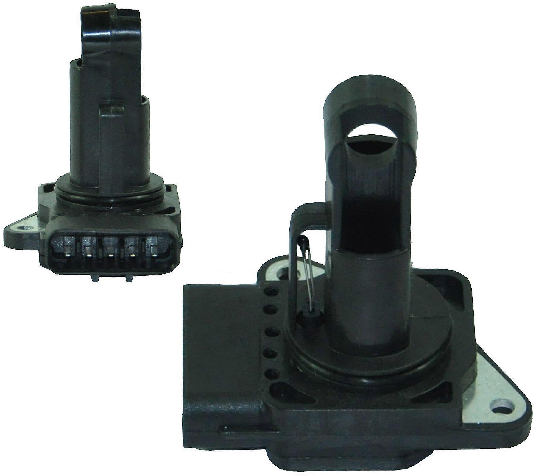 Mass Air Flow Meter Sensor For Jaguar S-Type, Xj, Xk, Xk 8, Mazda 3, 6, Cx-7 Er