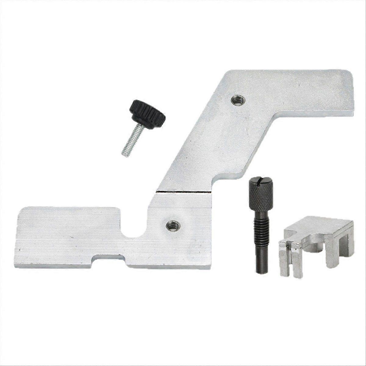 Timing Tool Kit -507 -1521 -1565 for 2.0L 2.3L