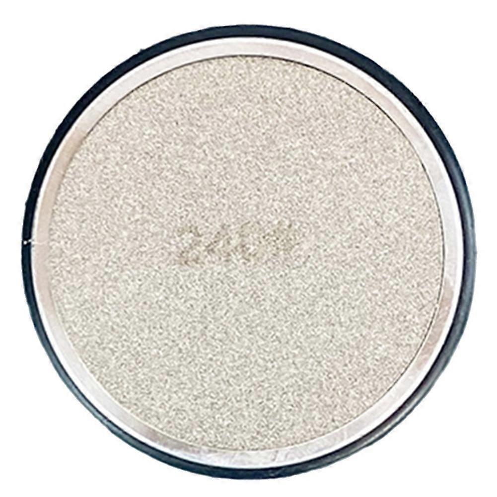 Household Multifunctional Knife Scissors Quick Sharpening Stone Angle Roller Knife Sharpener,A