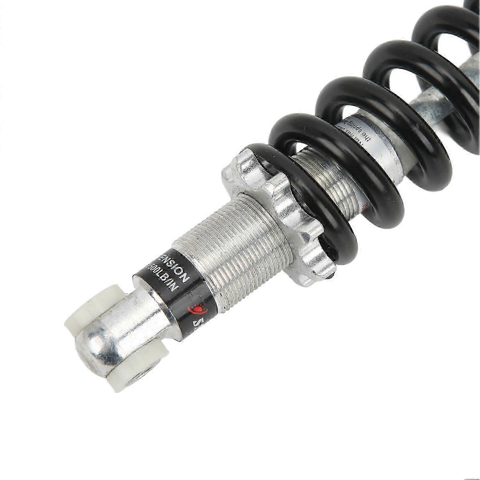 Durable Shock Absorber for Electric Bike and ATV
