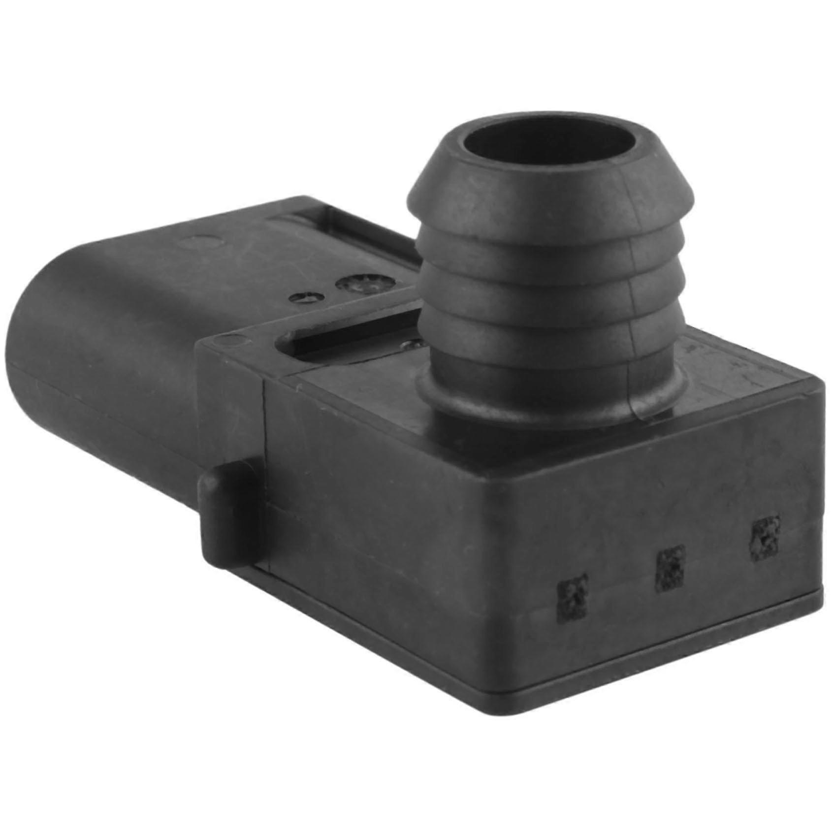 For MINI Brake Pressure Sensor - Part No. 34336786746 Car Accessory