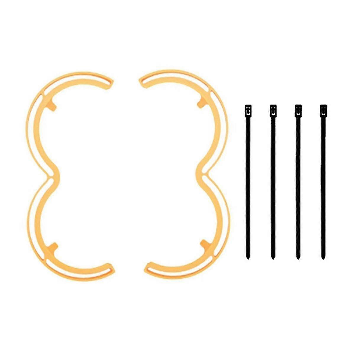 Propeller Guard Protector for AVATA 2 Propeller Guard Protector AVATA 2 Propeller