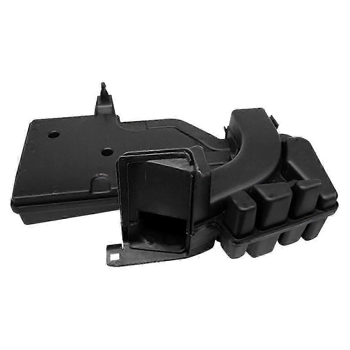 Crafting Gehaakte Ring Set - 3-delige zinklegering verstelbare vingerhouder