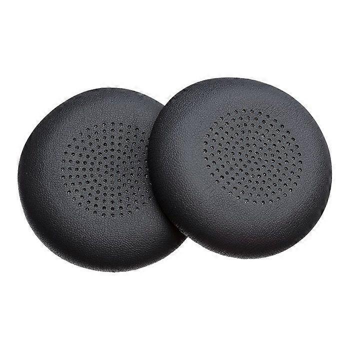 Wireless Headphones - LOGITECH - Zone Wireless/Plus - Graphite Color - Wireless Technology - Audio H