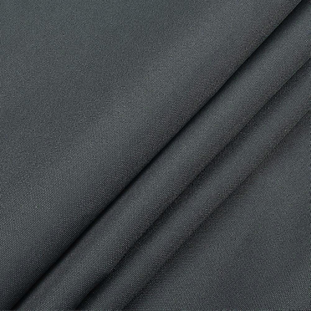 Waterproof Sun Shade Sail Grey Rectangle Triangle Sunscreen Awning Canopy UV Block Shade Sails for Garden Patio Balcony Pergola