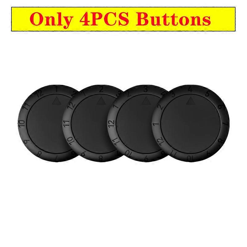 360�� Rotating Automatic Card Shuffle Dealer Machine 2 In 1 Playing Cards Shuffling Dealing Tool Party Games Poker Device