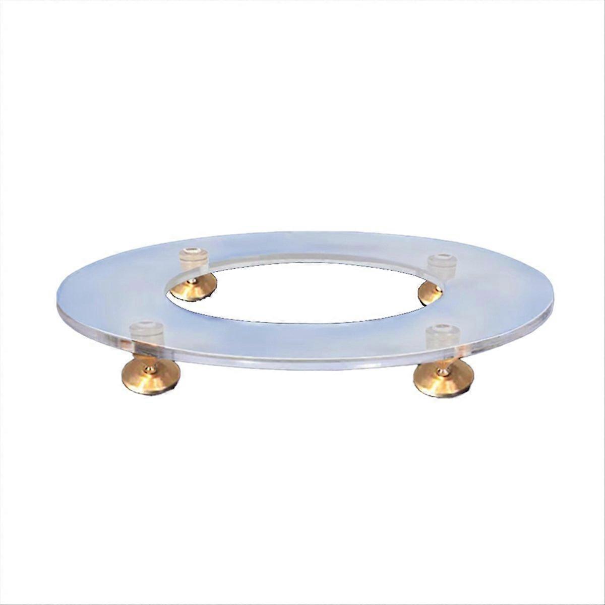 Desktop Base Stand For Aura Studio 3/4/1/2 Speaker