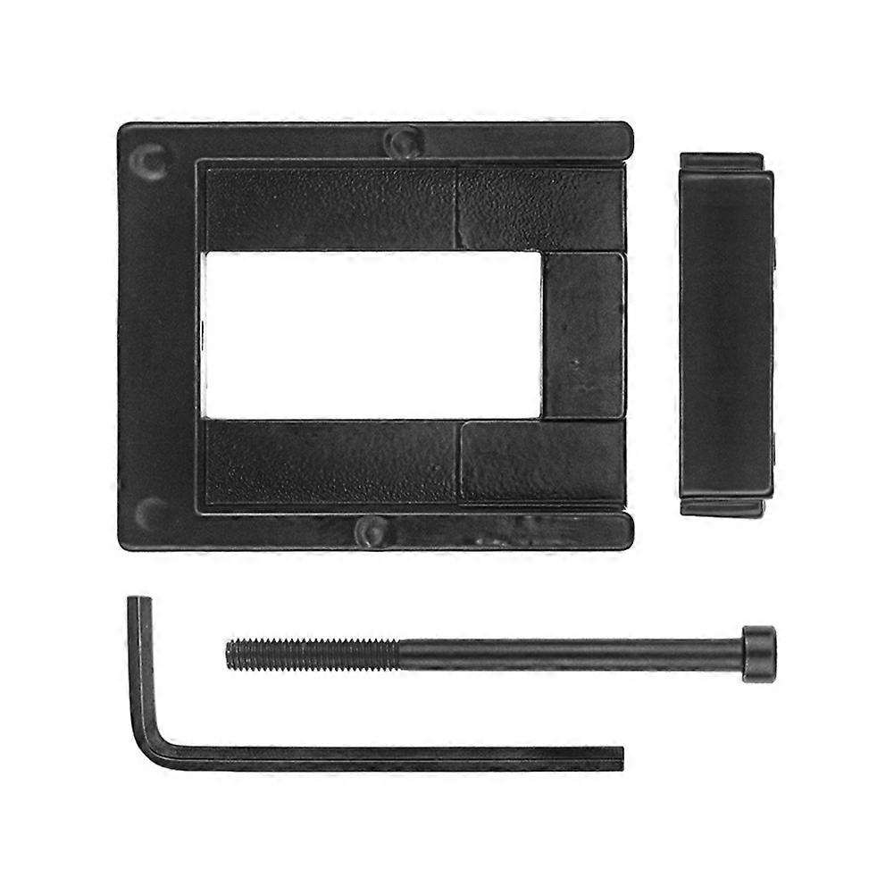 CPU Delid Tool to Remove Cover for 7700K 8700 115x Interface 1200