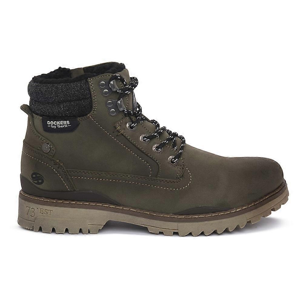 Shoes Dockers 47LY101600840