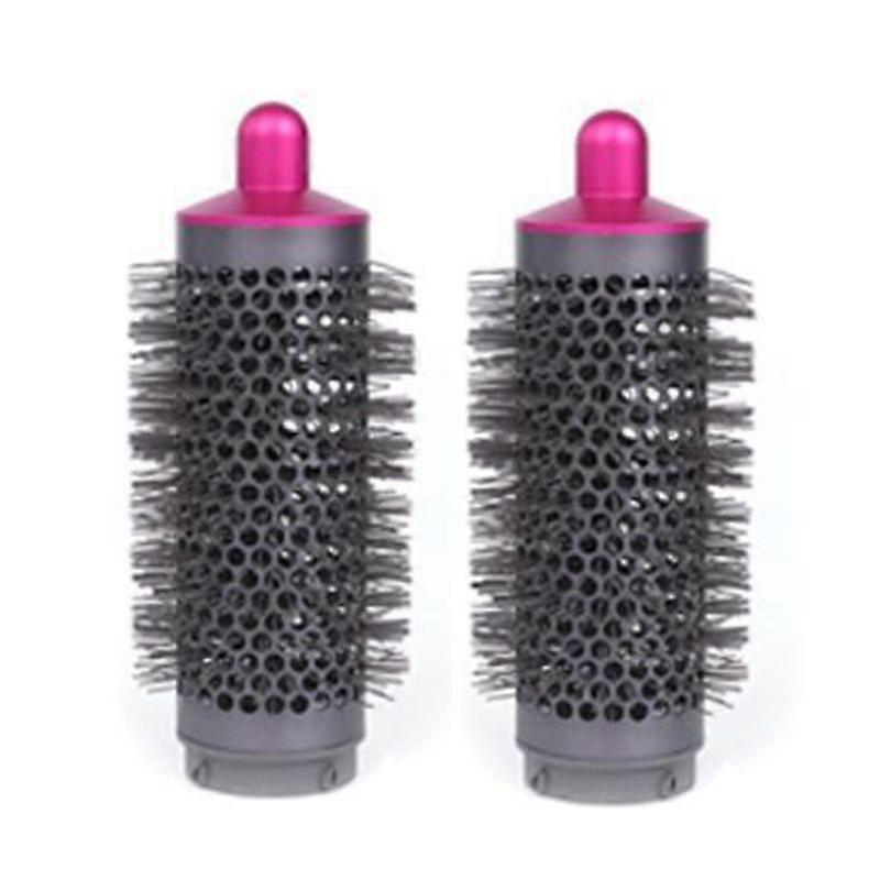 2Pcs Cylinder Comb for HS01 HS05