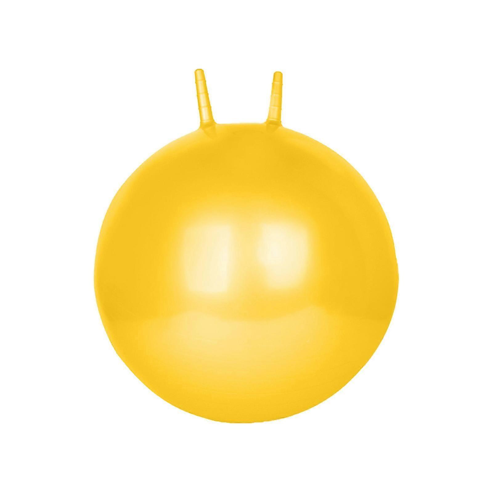 LARGE EXERCISE SPACE HOPPER PLAY TOY KIDS ADULT GAME BOUNCING PUW0570 2025