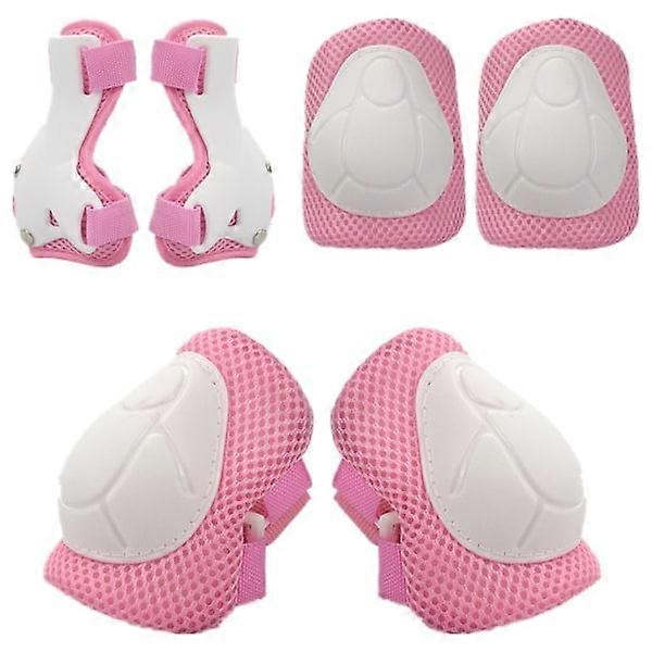 Knee Pads Children Knee Pads Inline Skates Inline Skates Inline Pa