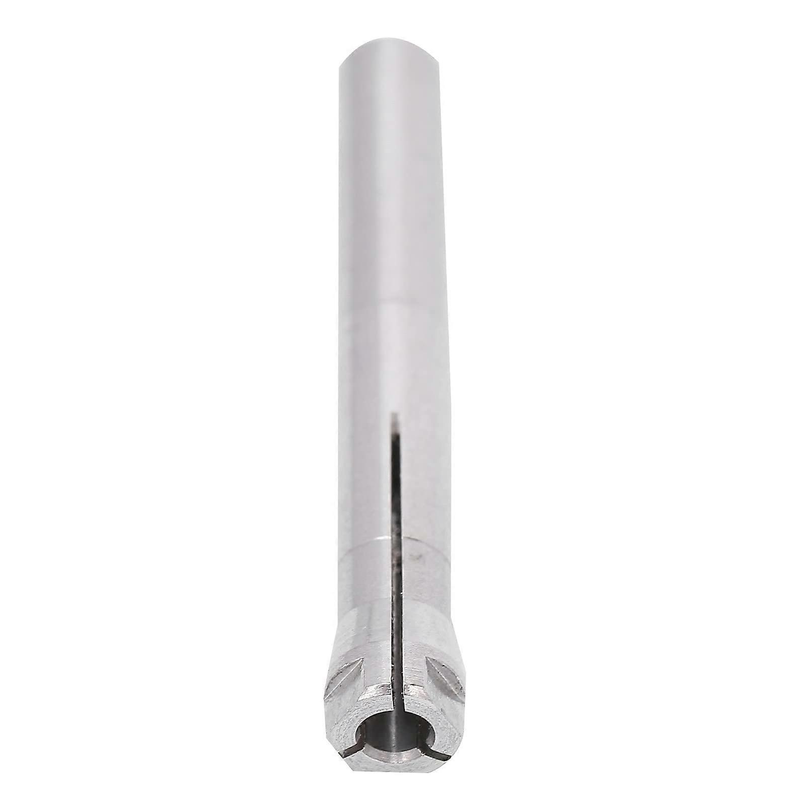 Universal Nail Drill Chuck Replacement 2.35mm for Handpiece, Stable and Versatile Fit