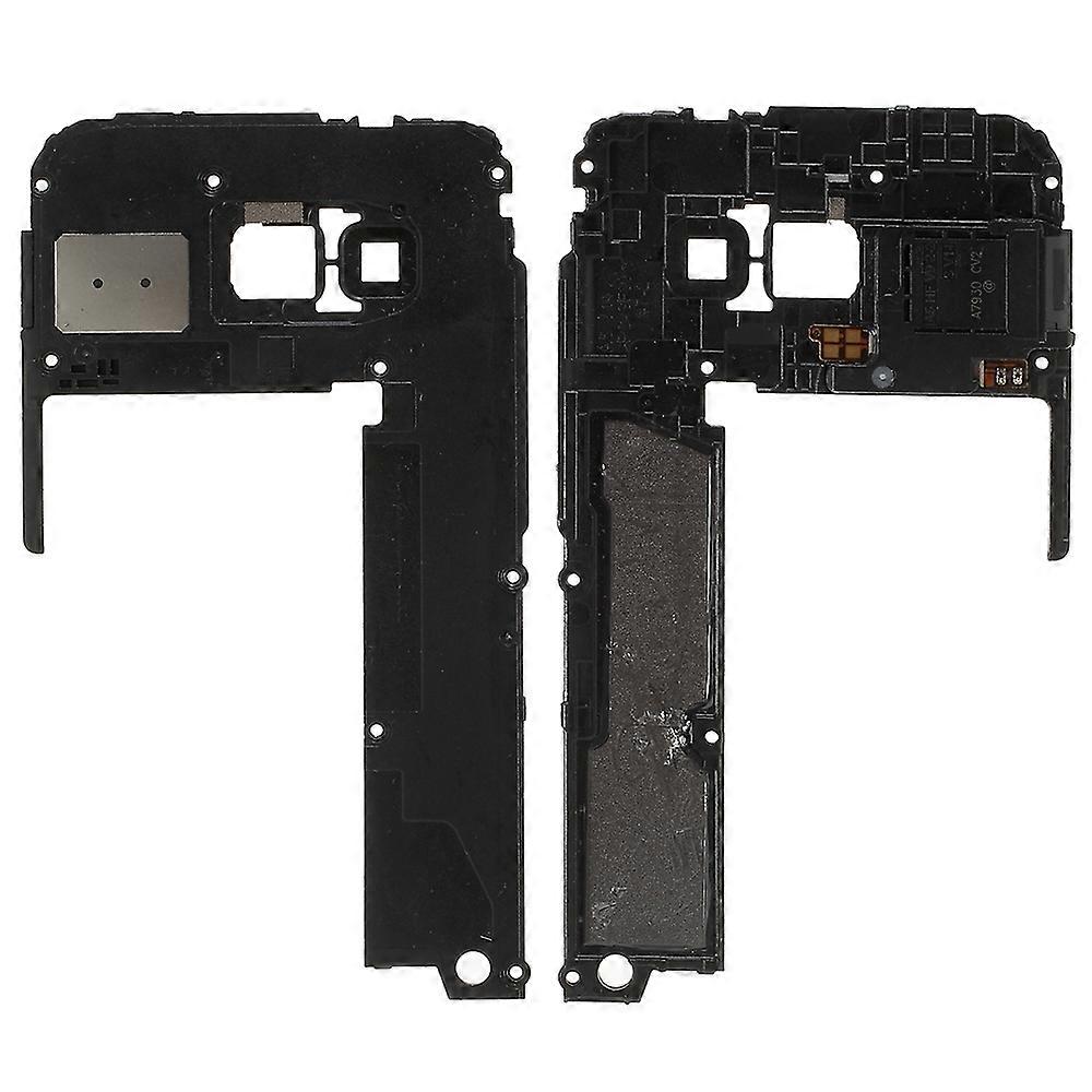 OEM Buzzer Ringer Loudspeaker Module Replace Part for Samsung Galaxy A5 (2017) A520