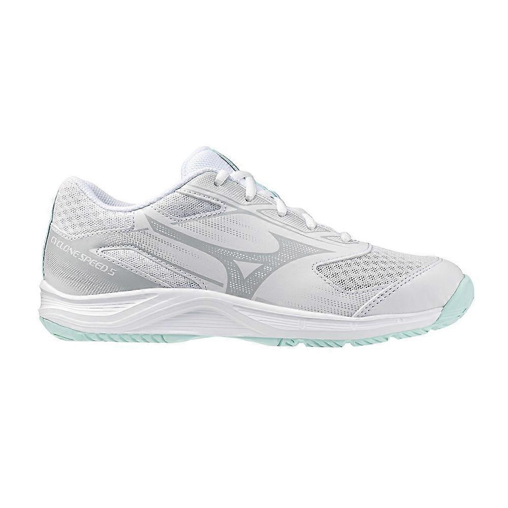 Shoes Mizuno V1GC258045