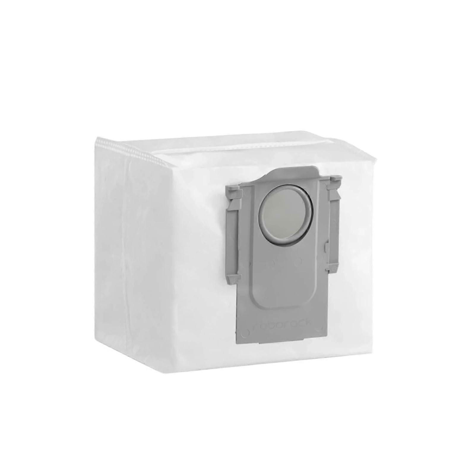 AI interface call failed: Connection error. Ref: 6110