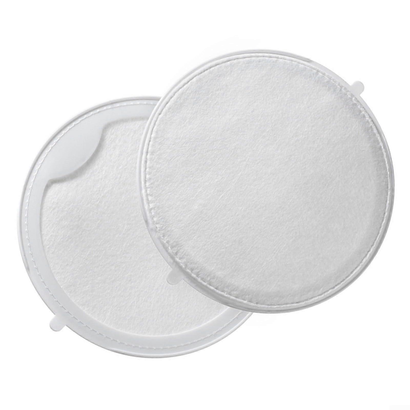 Spa Filter Replacement Cartridge 2 Pack for Coleman Maax LA Spas with Efficient PreFiltering