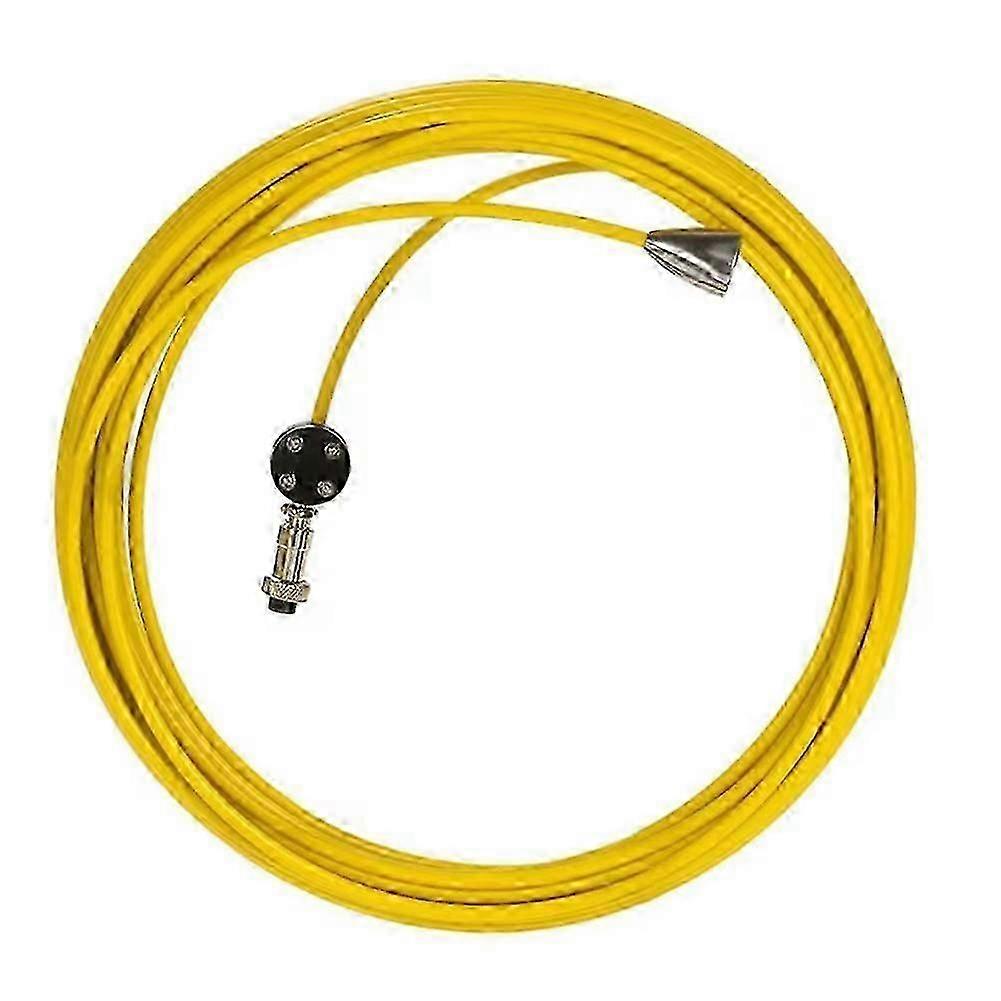 Replacement Cable compatible with 23mm Pipe Inspection Camera