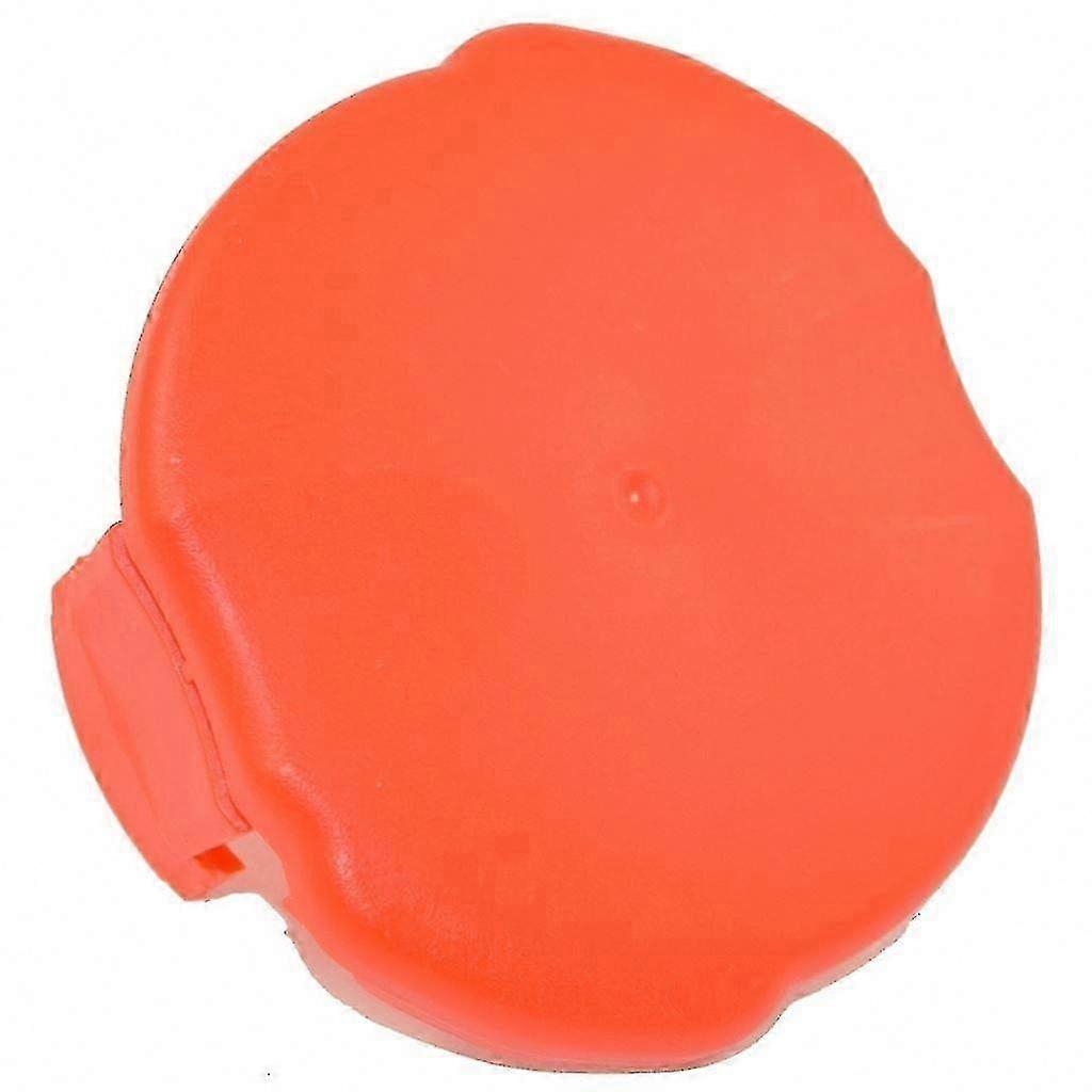 Heavy Duty Trimmer Spool Cover for 600HD FL288 Models