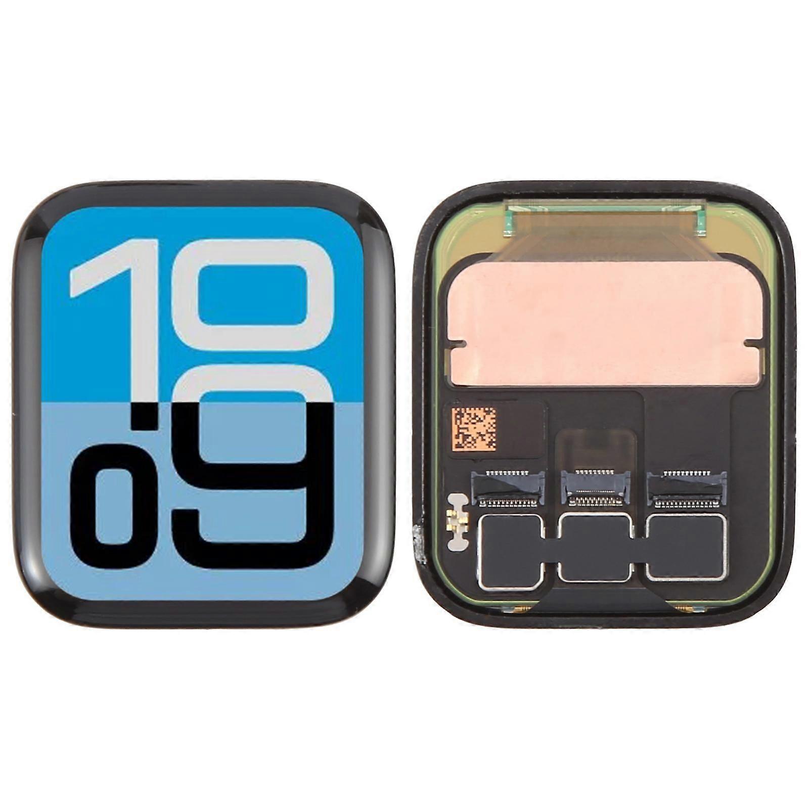For Apple Watch SE 2025 40mm COMPATIBLE LCD Screen