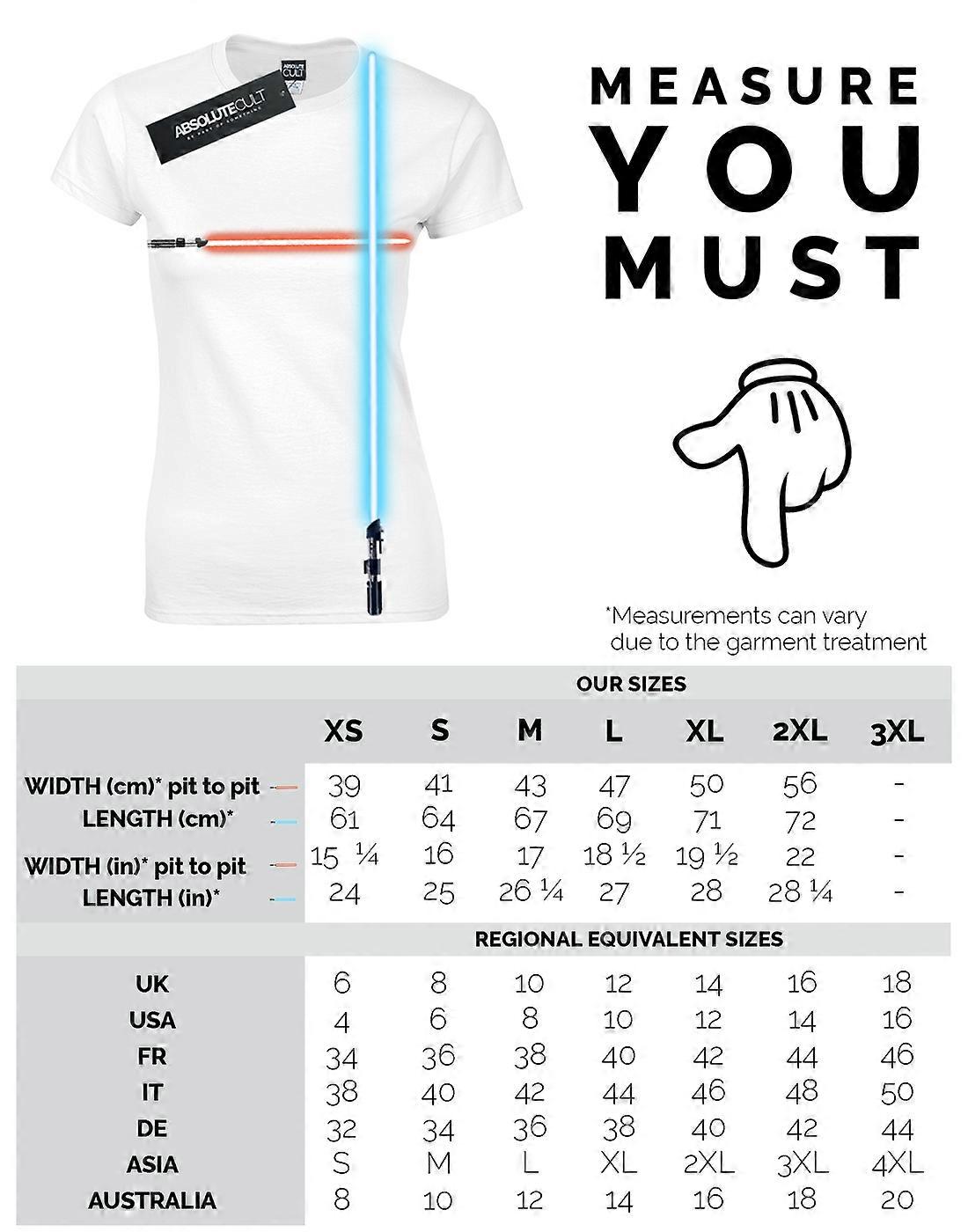 마블 여성용 스파이더맨 아톰 티셔츠