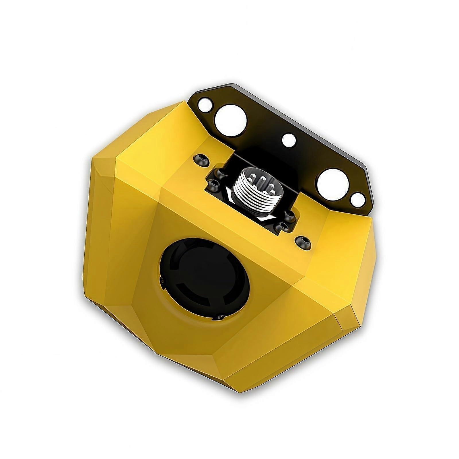 Extruder Kit with Hotend for Artillery Hornet 3D Printer Replacement, Durable and Easy Installation