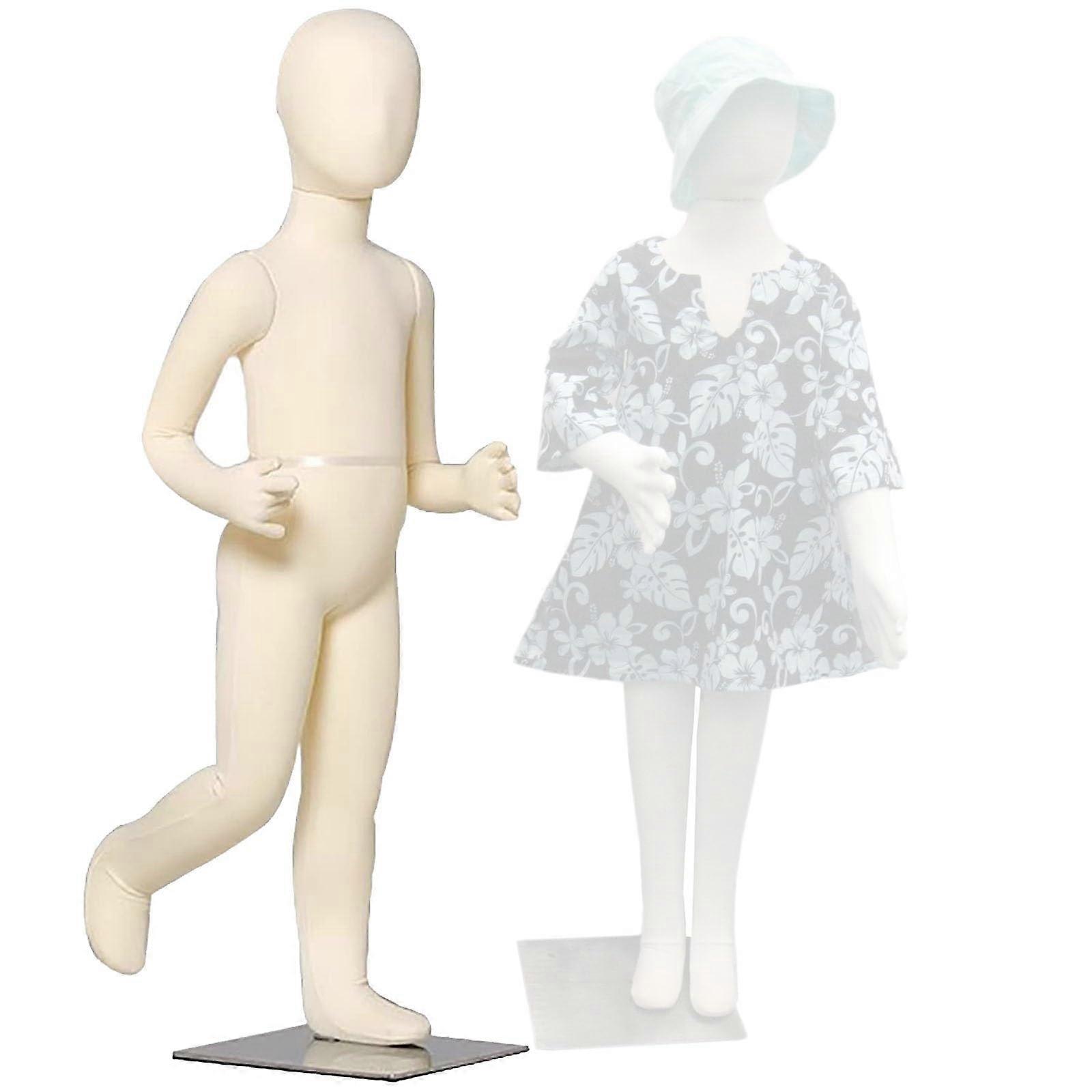 Red 12V Adjustable Tail Light Black for Harley Chopper Bobber Ref: 6069