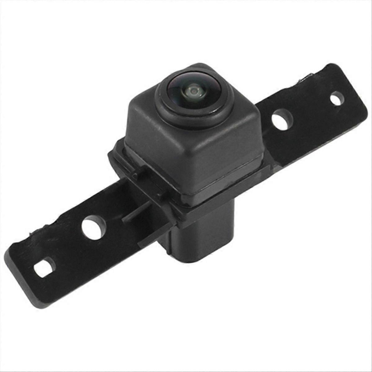 Rear View Auxiliary Camera Reverse Backup Camera for 
