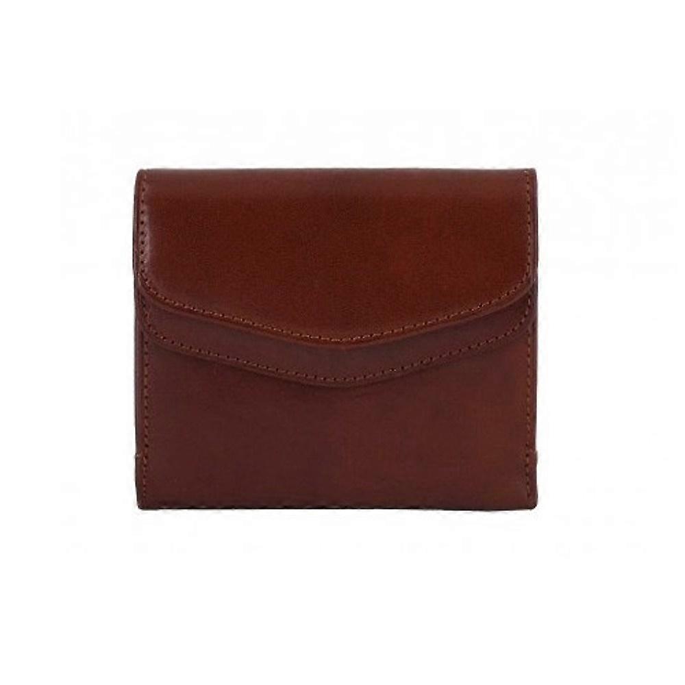 Barberinis 70216 kvinnor