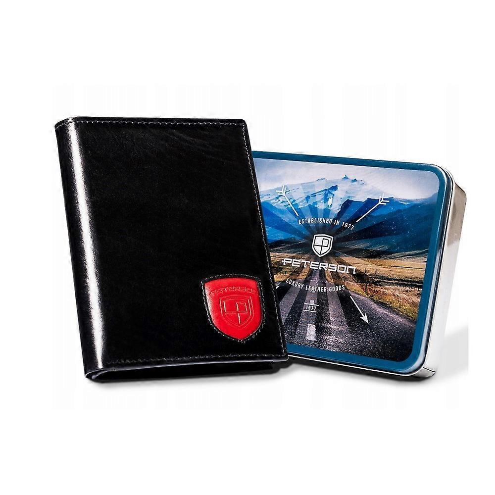 Wallets Peterson rovicky228770