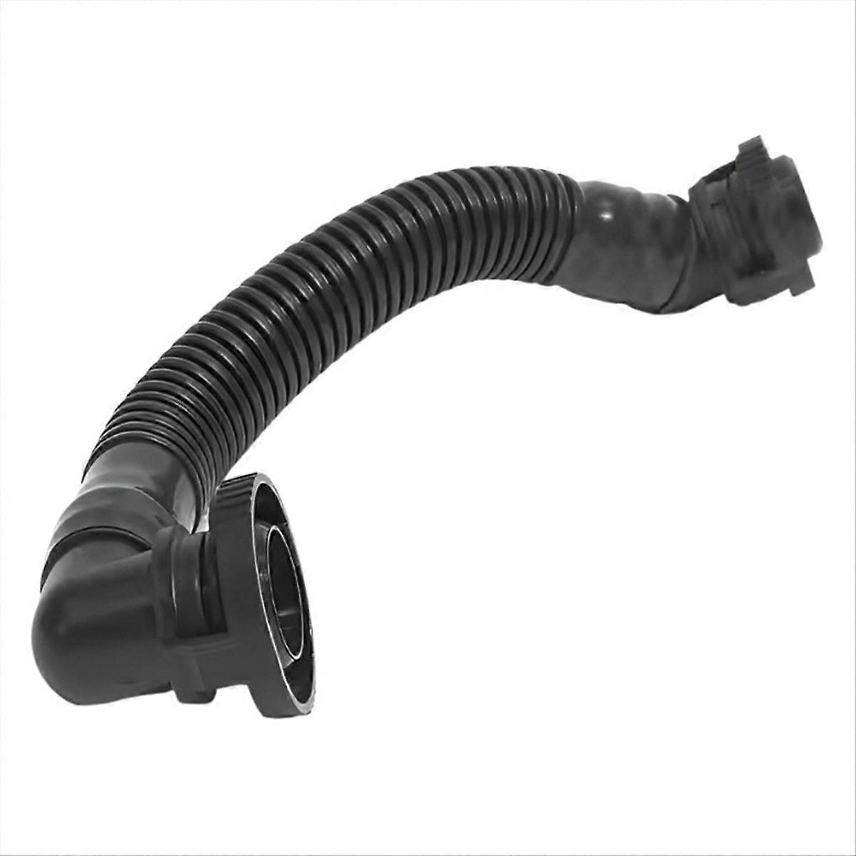 Exhaust Pipe 94610724701 for 3.6L 2011-2016