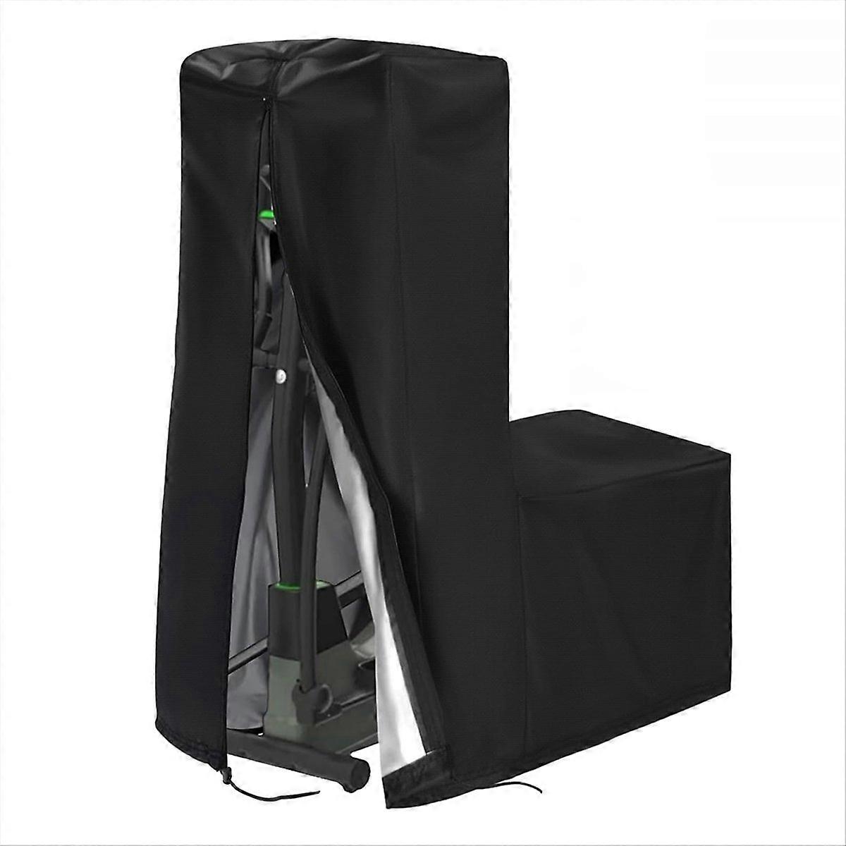 Oefenmachine Afdekking Binnen Buiten