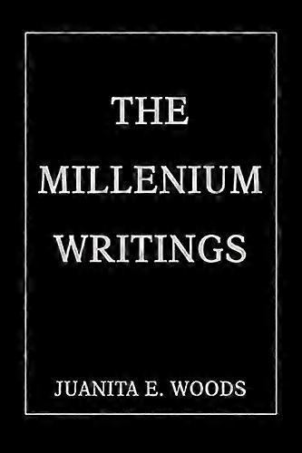 Millenium Skrifter
