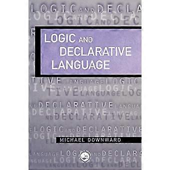Logik und deklarative Sprache