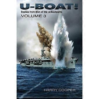 U-boat! (Deel III)
