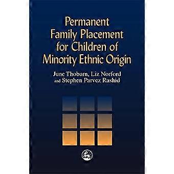 DISPOSIZIONE DELLA FAMIGLIA PERMANENTE PER CHI