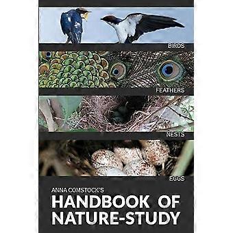 Il Manuale Della Natura - Studio Del Colore - Uccelli