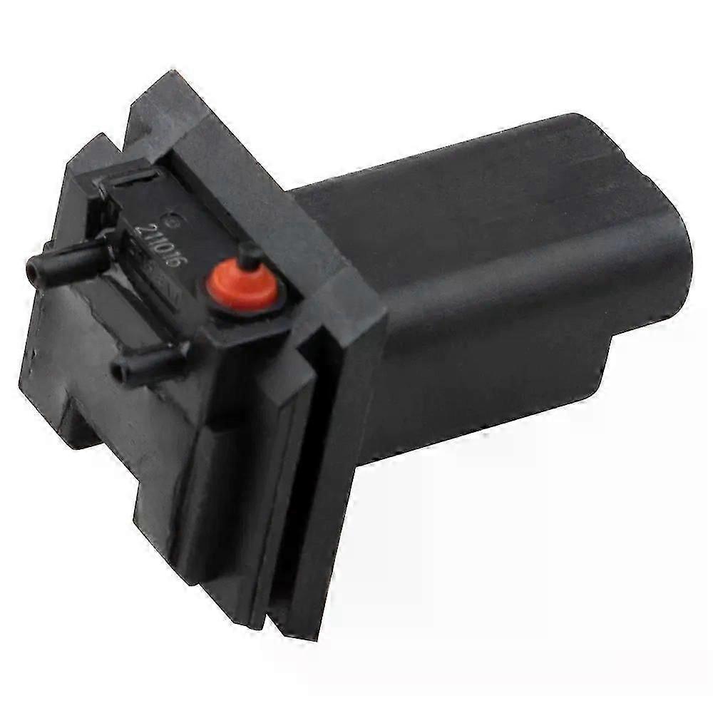 6554ZZ Tailgate Trunk Handle Switch Button Tailgate Button For Peugeot Citroen C4 Grand Picasso