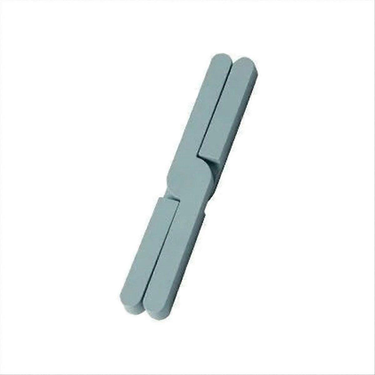 D-Foldable Trivet Mats, Drying Mat for Kitchen (Foldable X-Shaped)