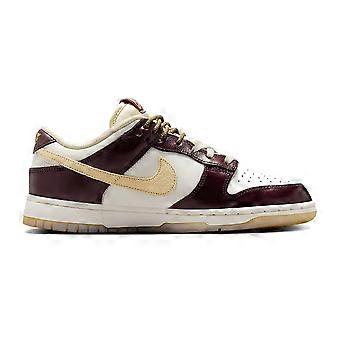 Nike Dunk Low LX schoenen HV5991171