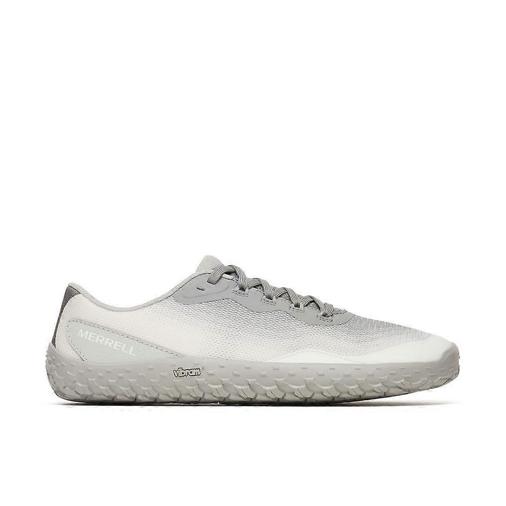 Shoes Merrell J00003347